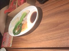 -西关味(大卫城店)