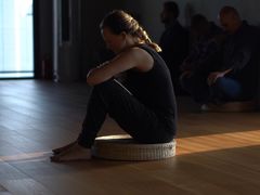 -九霄会馆·太极(现代大厦店)