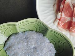 -东来顺·非遗火锅(赛格国际购物中心店)