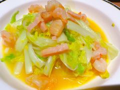 -太二酸菜鱼(上海佛罗伦萨小镇店)