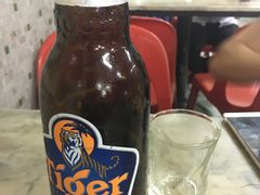 -丽丰茶冰室