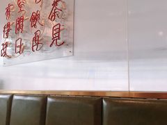 -得闲饮胜公司(智谷店)