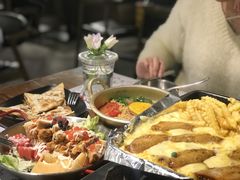 -韩热集市(百源店)