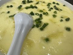 -新享乐海鲜(翠华路店)