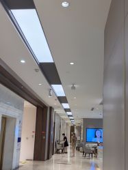 -杭州米兰柏羽医疗美容医院