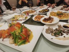 -金塘胜宴(石湾店)