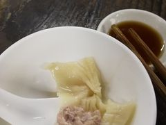 -吾介小籠館