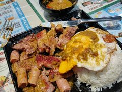 -阿飛冰室(下沙店)