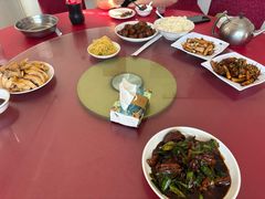 -妈妈的小作坊(陈家镇店)