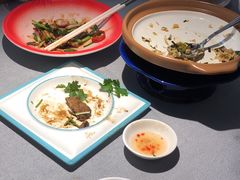 -码头见·潮汕菜(领展中心城店)