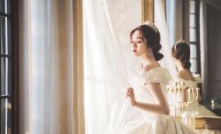 -艺匠摄影ARTIZ STUDIO(南京店)