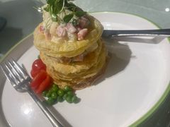 -金美华轩(东方路齐鲁店)