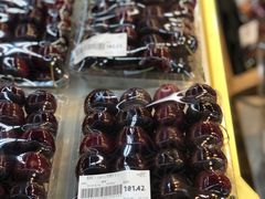 -果蔬好生活超市(东湖店)
