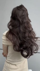 -5M HAIR SALON 旗舰店