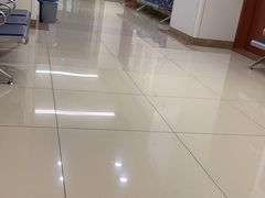 -中国人民解放军总医院(301医院)