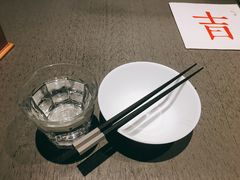 -日上三甘(三里屯店)