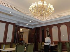 -南山鲜虾面·活鲜小馆·海味大连菜(南山总店)