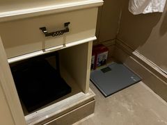 -中旅阿那亚九龙湖·公主酒店