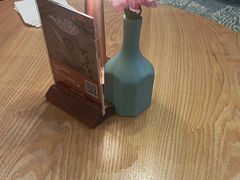-逸派咖啡 EPARKCOFFEE(广安门店)