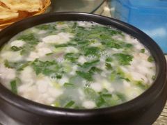 -灿哥羊汤(果园店)