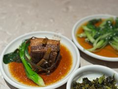 -松鹤楼面馆(中洲湾店)