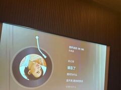 -江南足纪·影院足道·轻奢SPA(京基水贝店)