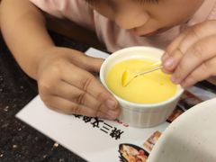 -三禾寿司(石龙店)