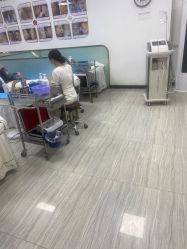 -悟空祛痘·亚健康皮肤管理中心