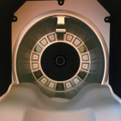 -韩国odri奥黛丽皮肤管理中心