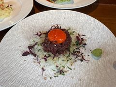 -和牛食堂•BISTRO(广州首店)
