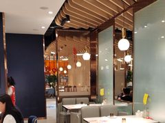 -三江源活鱼现烤(维多利摩尔城店)