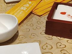 -大鸭梨烤鸭店(花园村店)