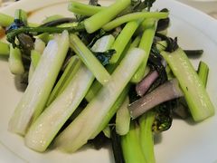 -同湘会馆(粤垦路店)