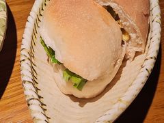 -印象芽庄越式餐厅(东兴店)