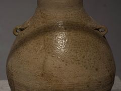 -鸿山遗址博物馆