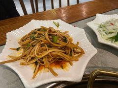 -大理董·董家小厨野生菌火锅(古城旗舰店)