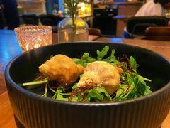 -107私厨·牛排馆(龙岗店)