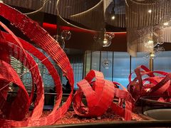 -麻六记(凤凰汇店)