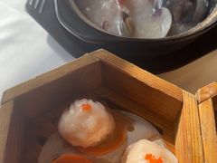 -至尊强仔(正光北街店)