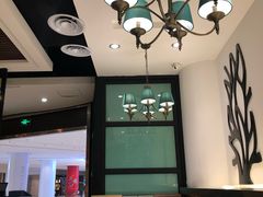 -闫府私房菜·百年鲁菜(恒隆店)
