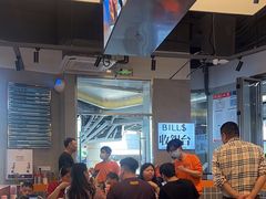 -肥韬茶餐厅(海上世界店)