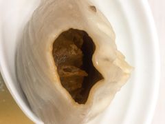 -珊珊小笼馆(仙霞路店)