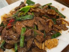 -聚缘坊特色名小吃(天元西街店)