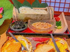 -南风(淮海街店)