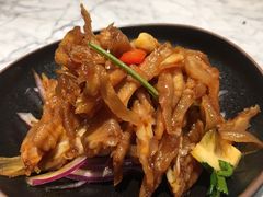 -大鸽饭(体育西路店)