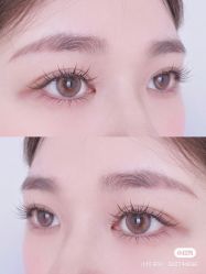 -妙睫屋日式美甲美睫