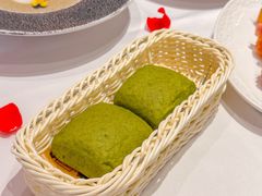 -Kathleen's Bistro&Bar 凯圣琳西餐厅(漕河泾印象城店)