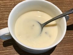 -Sizzler时时乐西餐厅(长楹天街购物中心店)