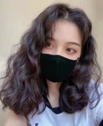 -吉艺心专业美发造型