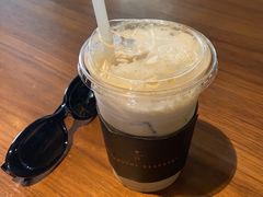 -星巴克臻选®️咖啡·酒坊Bar Mixato